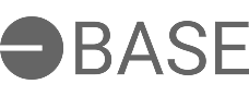 base-logo-2