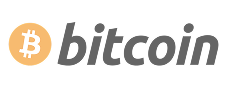 btc-logo-2