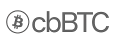 cbbtc-logo-2-removebg-preview