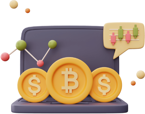 btc1usd