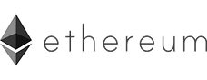eth-logo-2