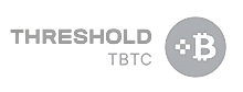tbctc-logo-2-removebg-preview