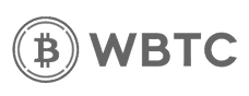 wbtc-logo-2