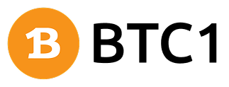 BTC1